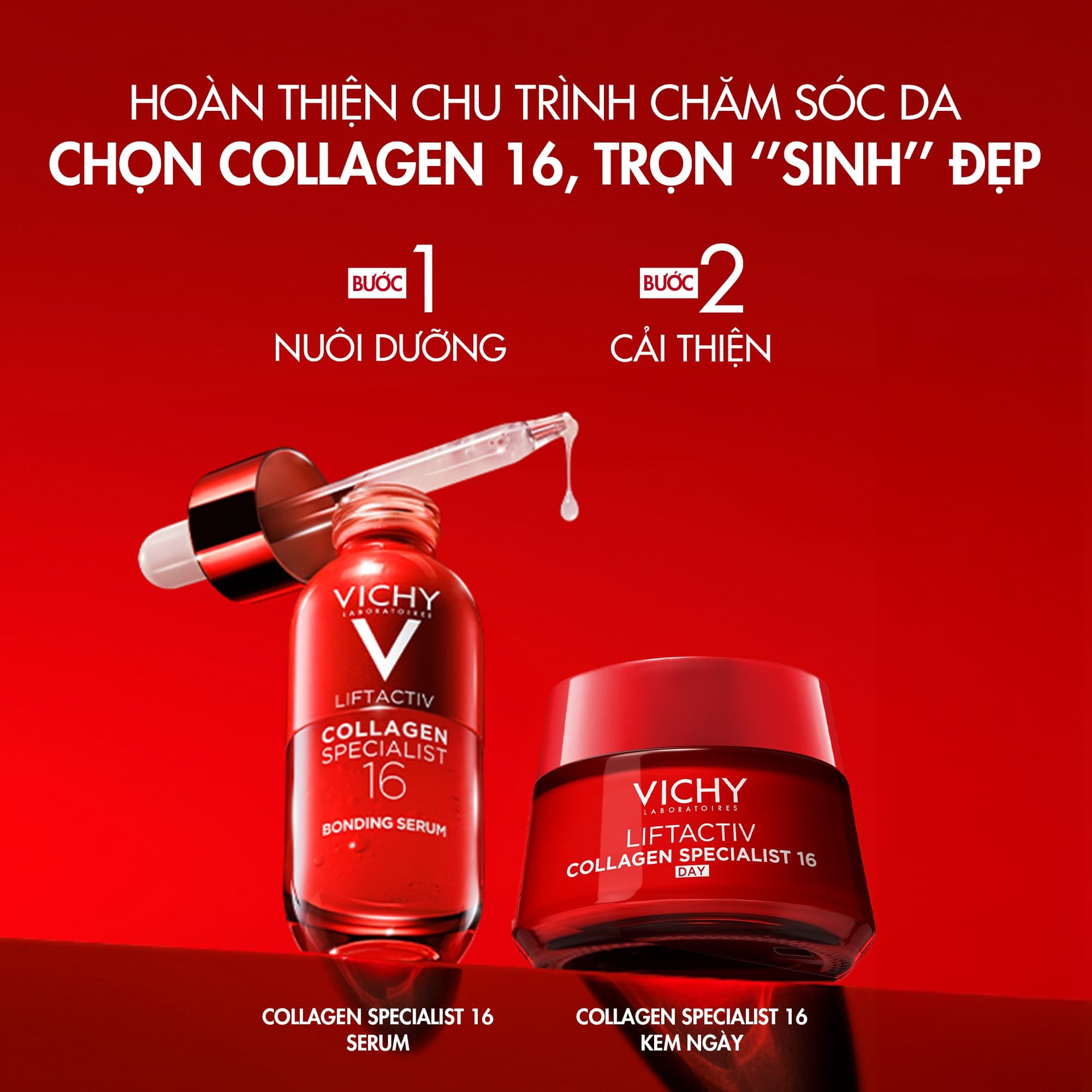 collagen-specialist-night-cream-pack5