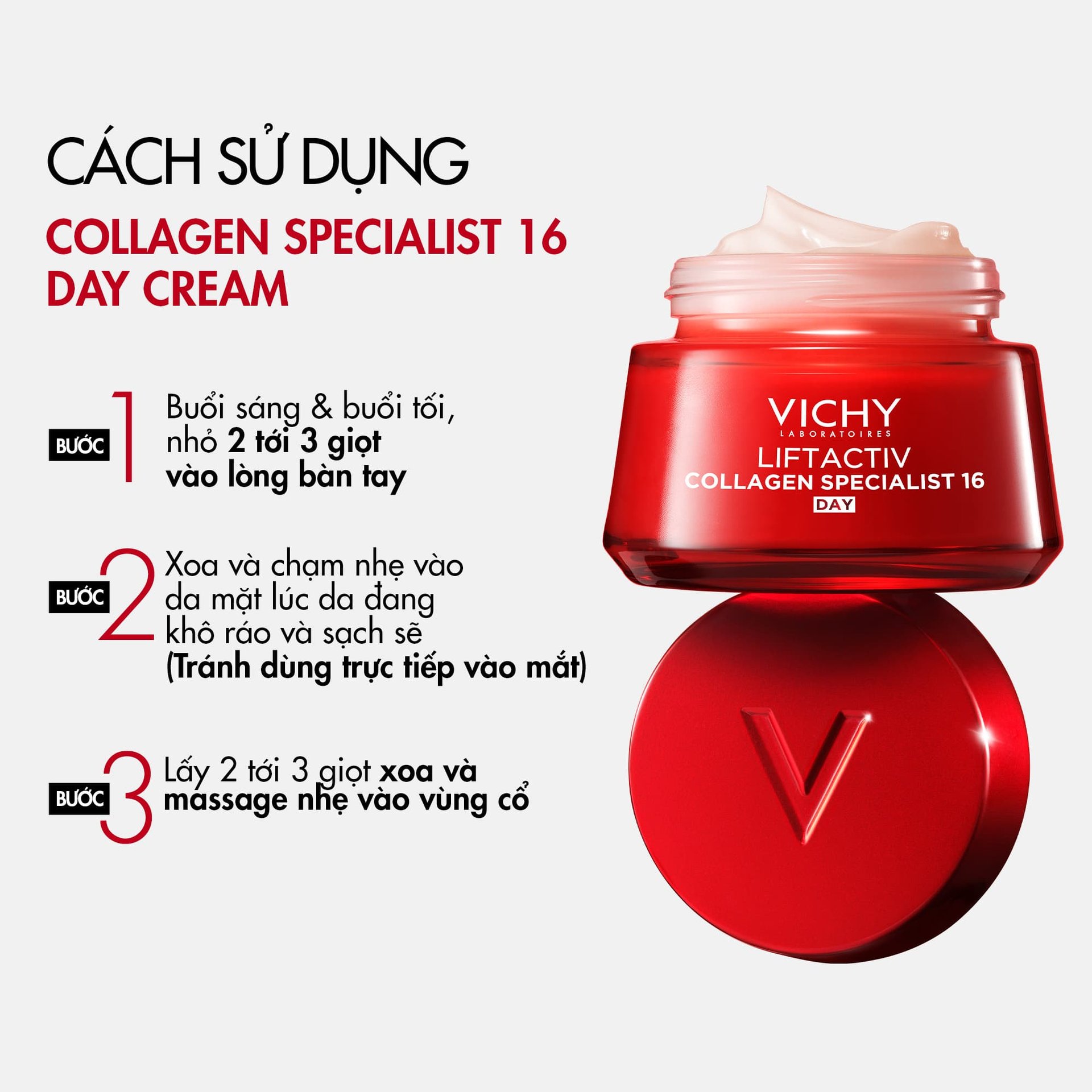 collagen-specialist-night-cream-pack5