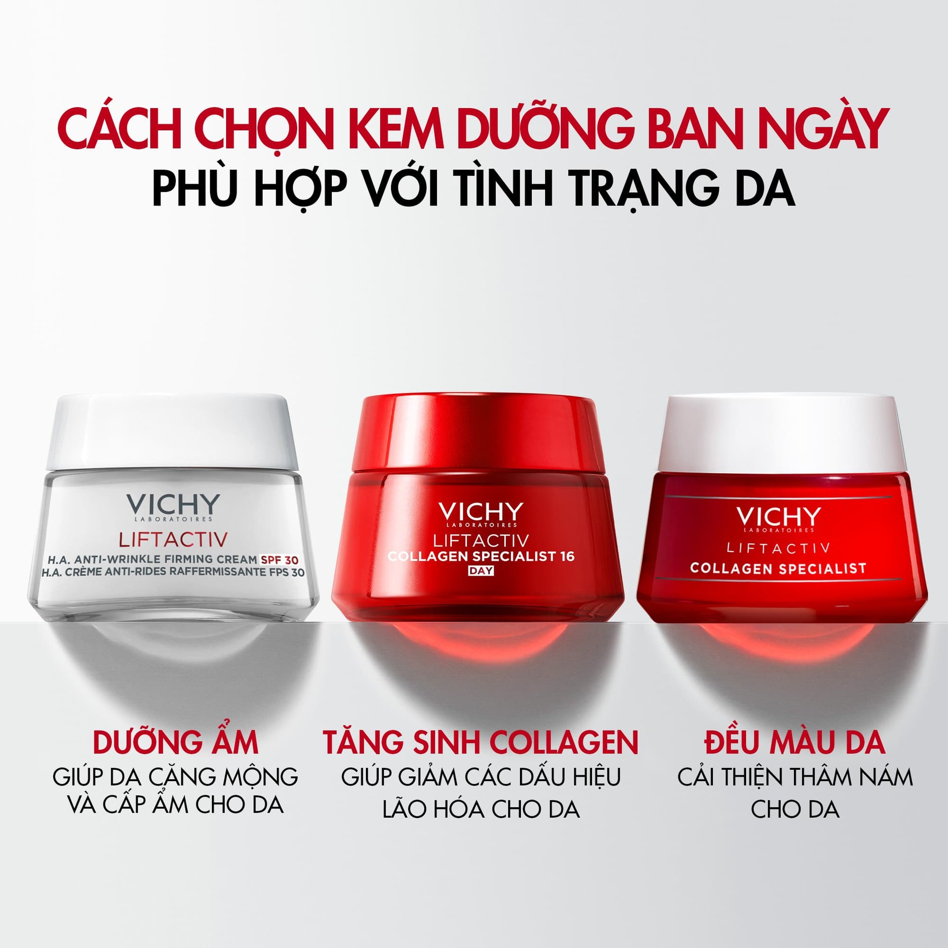 collagen-specialist-night-cream-pack5