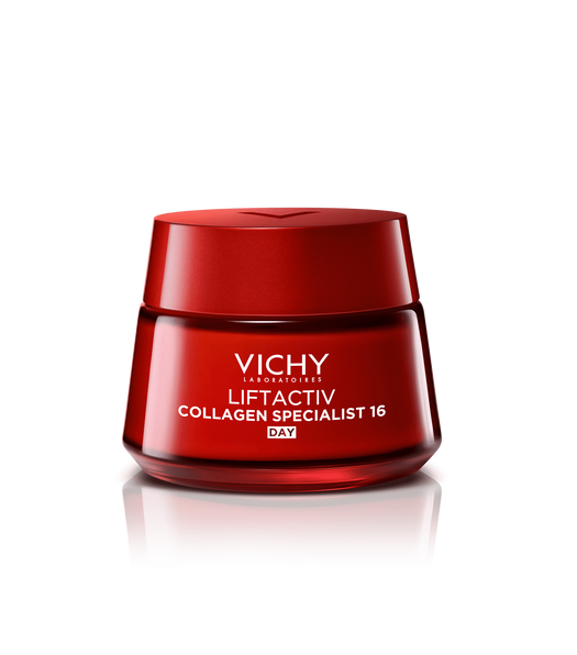 VICHY_LIFTACTIV_COLLAGEN_SPECIALIST_NIGHT