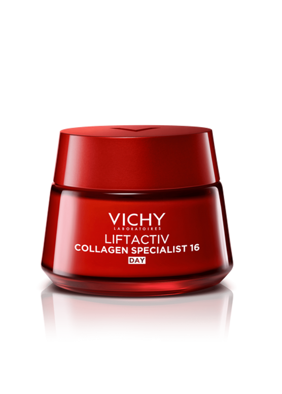 VICHY_LIFTACTIV_COLLAGEN_SPECIALIST_NIGHT