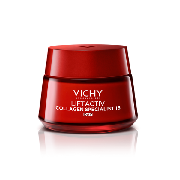 VICHY_LIFTACTIV_COLLAGEN_SPECIALIST_NIGHT