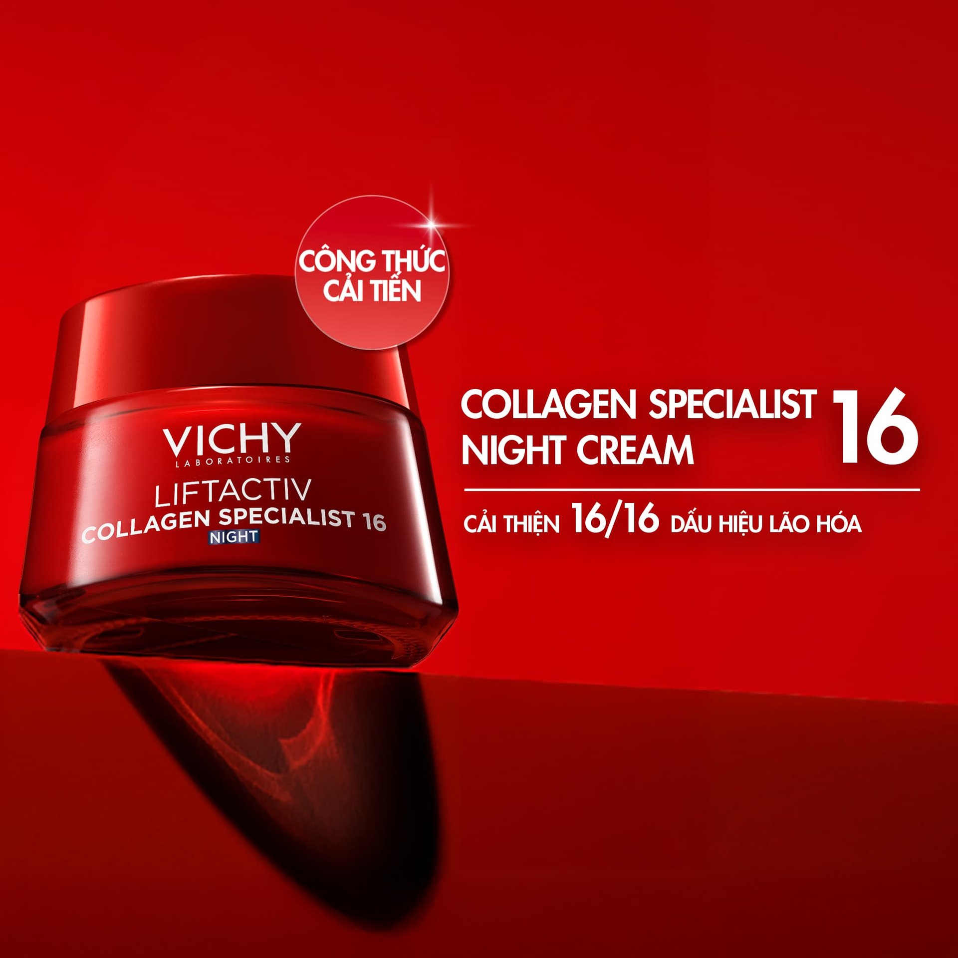 collagen-specialist-night-cream-pack2
