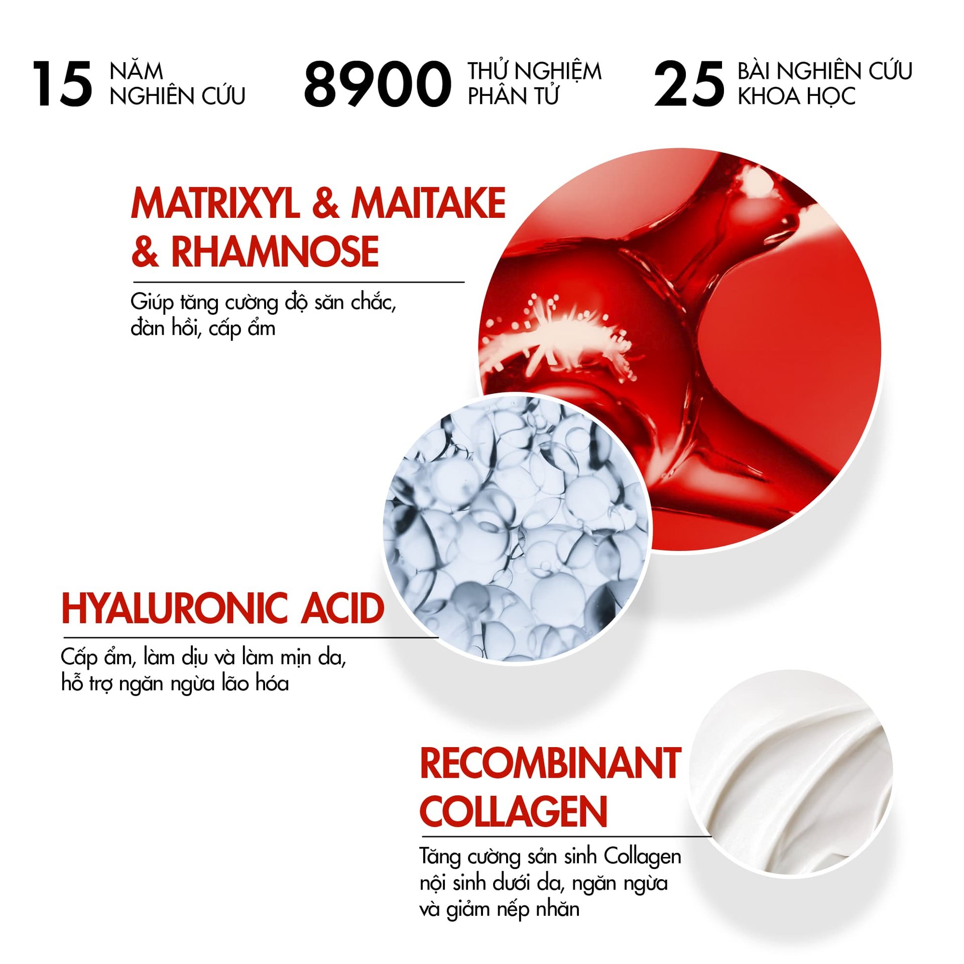 collagen-specialist-night-cream-pack5