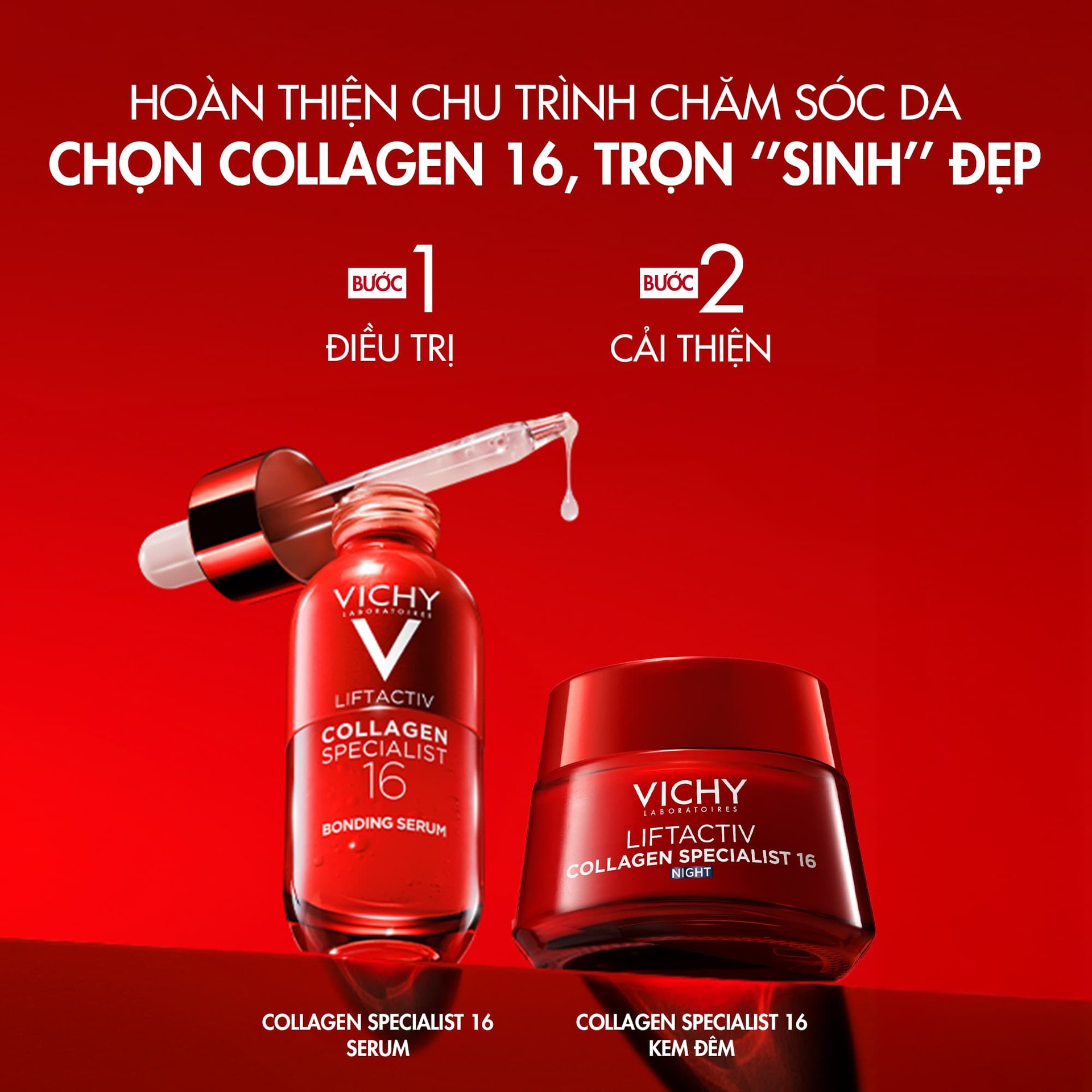 collagen-specialist-night-cream-pack5