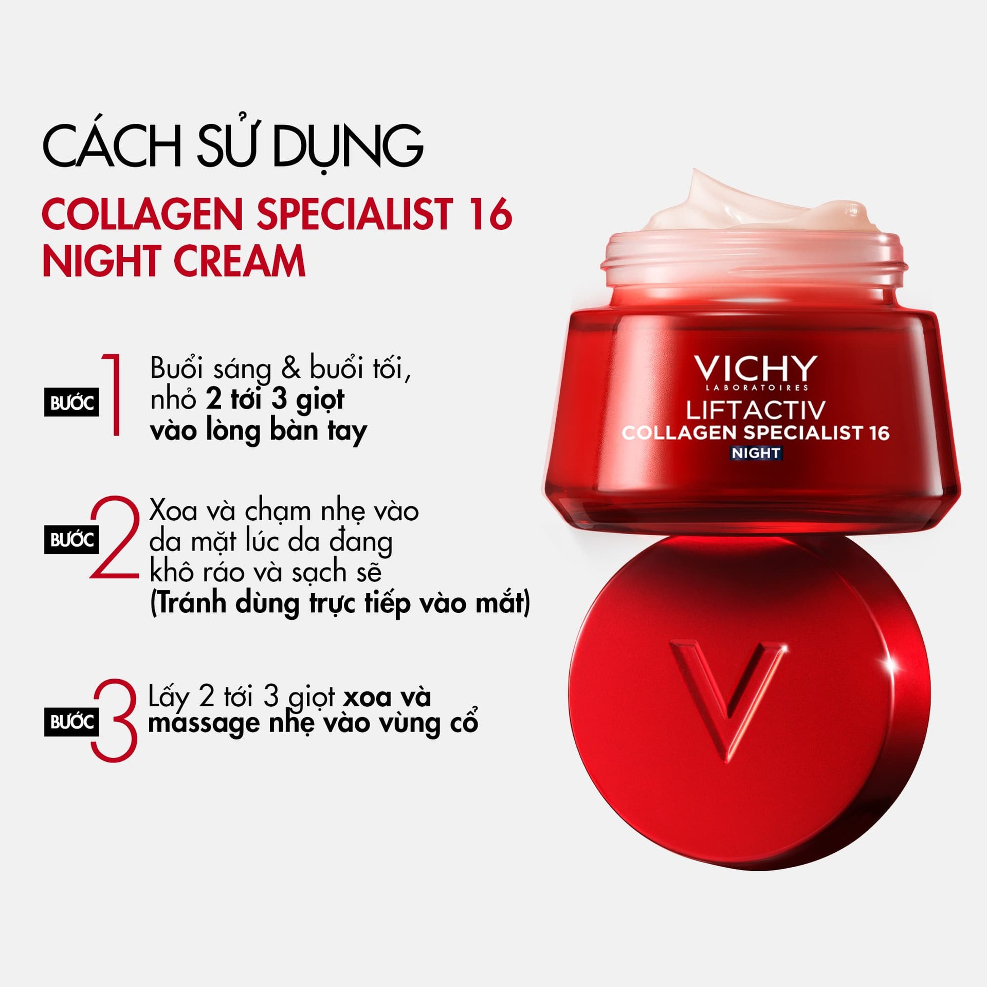 collagen-specialist-night-cream-pack5