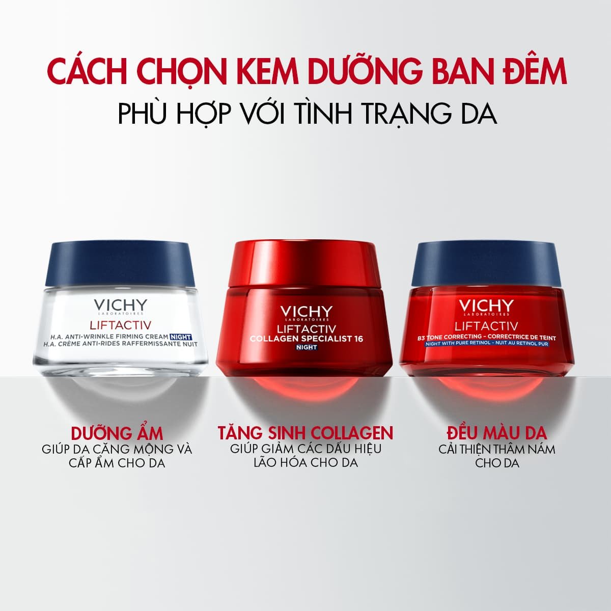 collagen-specialist-night-cream-pack5