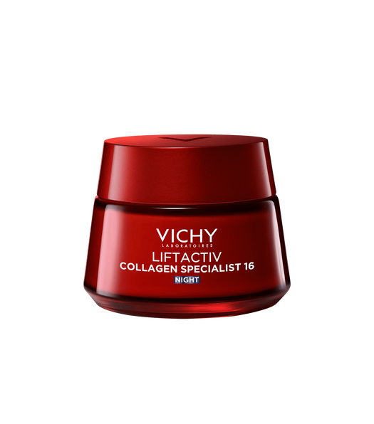 VICHY_LIFTACTIV_COLLAGEN_SPECIALIST_NIGHT