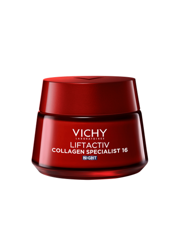 VICHY_LIFTACTIV_COLLAGEN_SPECIALIST_NIGHT