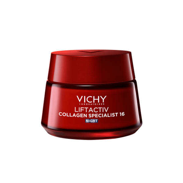 VICHY_LIFTACTIV_COLLAGEN_SPECIALIST_NIGHT