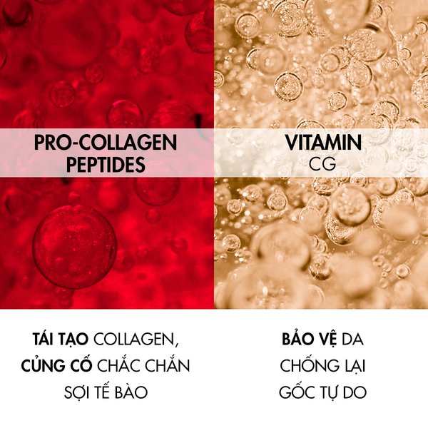 liftactiv-collagen-specialist-pack2