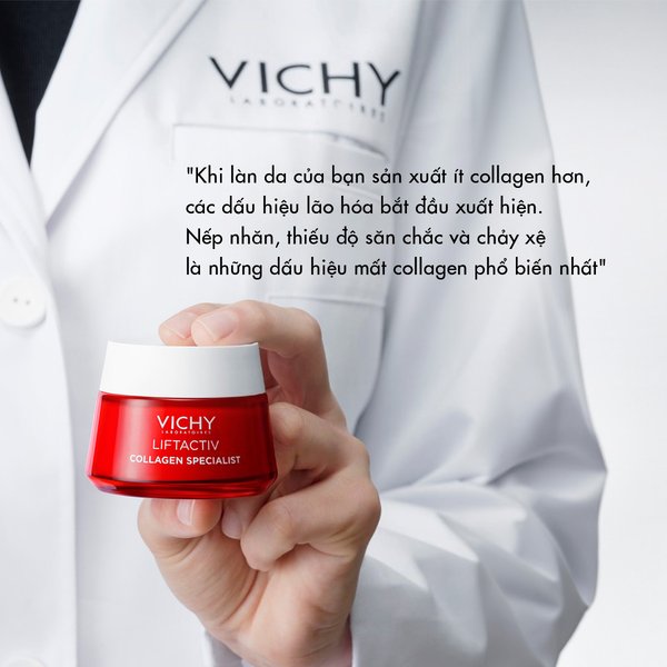 liftactiv-collagen-specialist-pack3