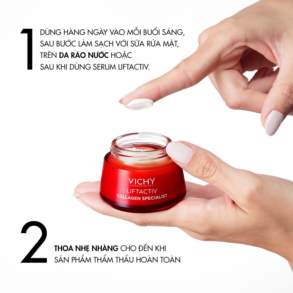 liftactiv-collagen-specialist-pack4