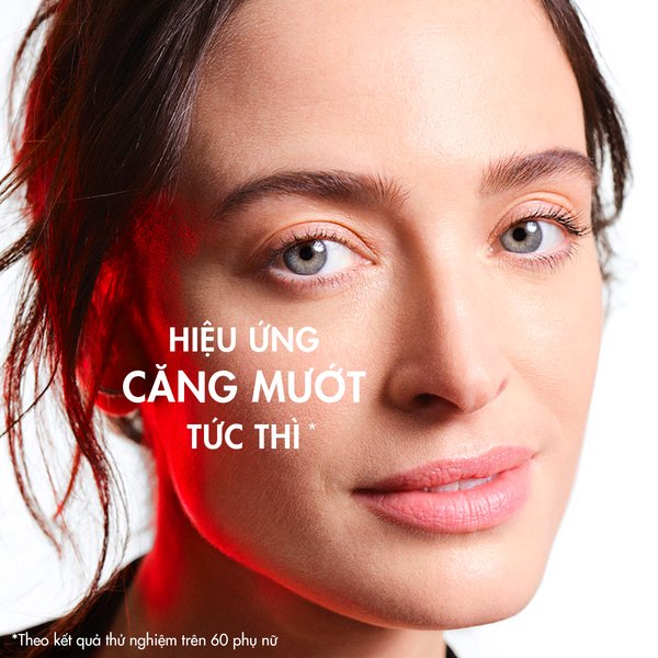 Vichy-Liftactiv-Collagen-Specialist-Photo-Digital-Model-Gaelle-172-RVB (1)
