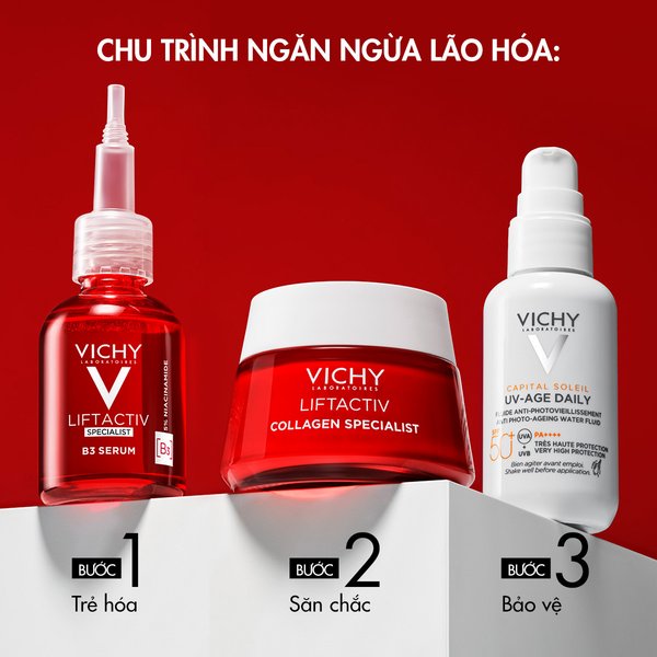 Vichy-Liftactiv-Collagen-Specialist-Photo-Digital-Model-Gaelle-172-RVB (1)