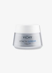 Kem Dưỡng Da Ngăn Ngừa Lão Hóa Vichy LIFTACTIV Day Supreme