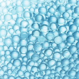 1% LỢI KHUẨN PROBIOTICS 