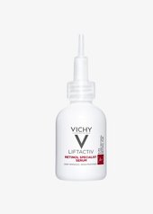 LIFTACTIV Retinol Serum