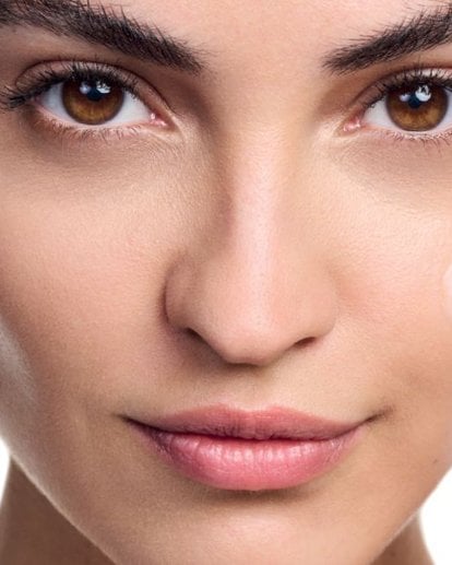 Kem chống nắng nâng tông SPF 50 vichy dry touch
