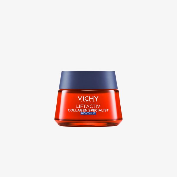 VICHY_LIFTACTIV_COLLAGEN_SPECIALIST_NIGHT