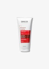 VIC_086_VICHY_DERCOS_Energising - Fortifying Conditioner