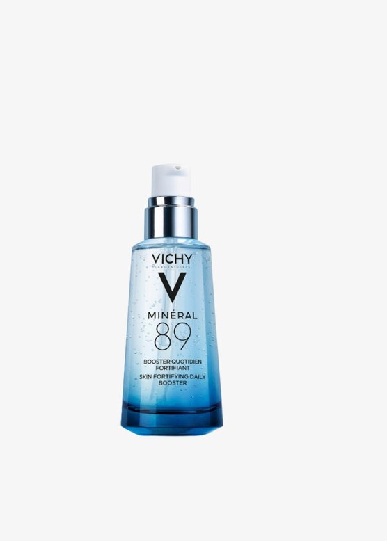 mineral89-booster-75ml
