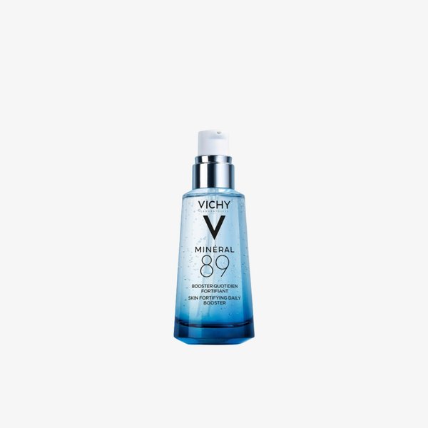 mineral89-booster-75ml