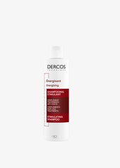 VIC_063_VICHY_DERCOS_Energising Shampoo