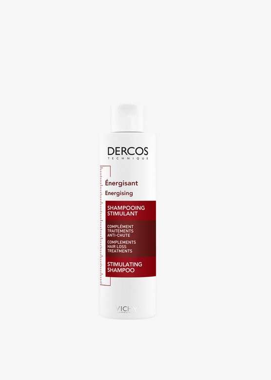 VIC_063_VICHY_DERCOS_Energising Shampoo