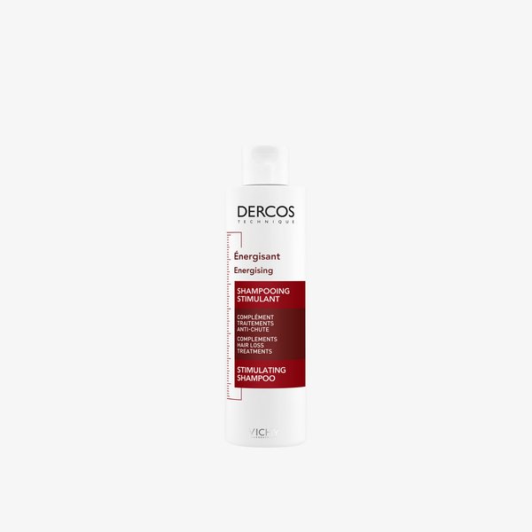 VIC_063_VICHY_DERCOS_Energising Shampoo