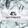 Niacinamide