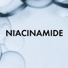 Nacinamide