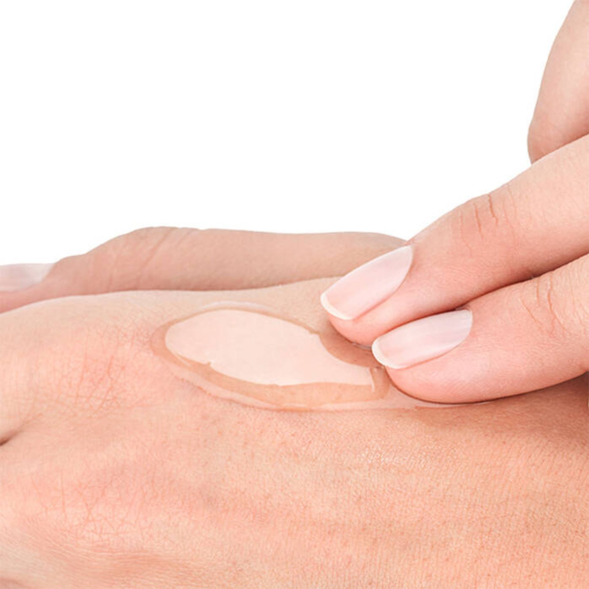 Gel Rửa Mặt Vichy Normaderm - Phytosolution Gel Purifiant Intense Cho Da Dầu Mụn