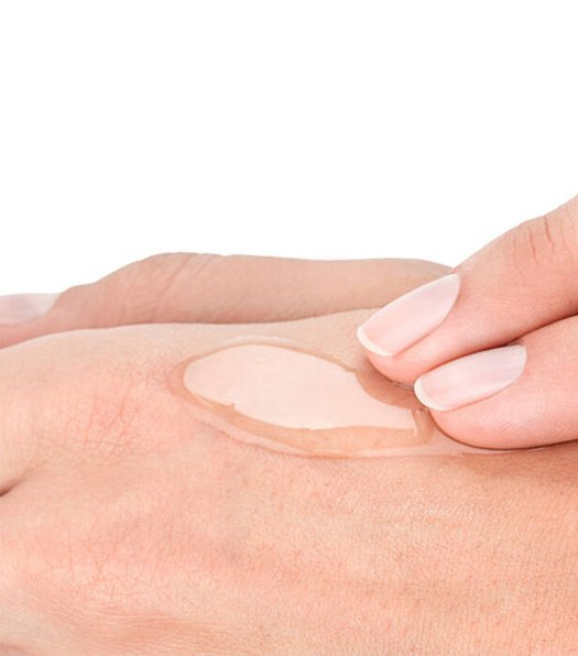 Gel Rửa Mặt Vichy Normaderm - Phytosolution Gel Purifiant Intense Cho Da Dầu Mụn