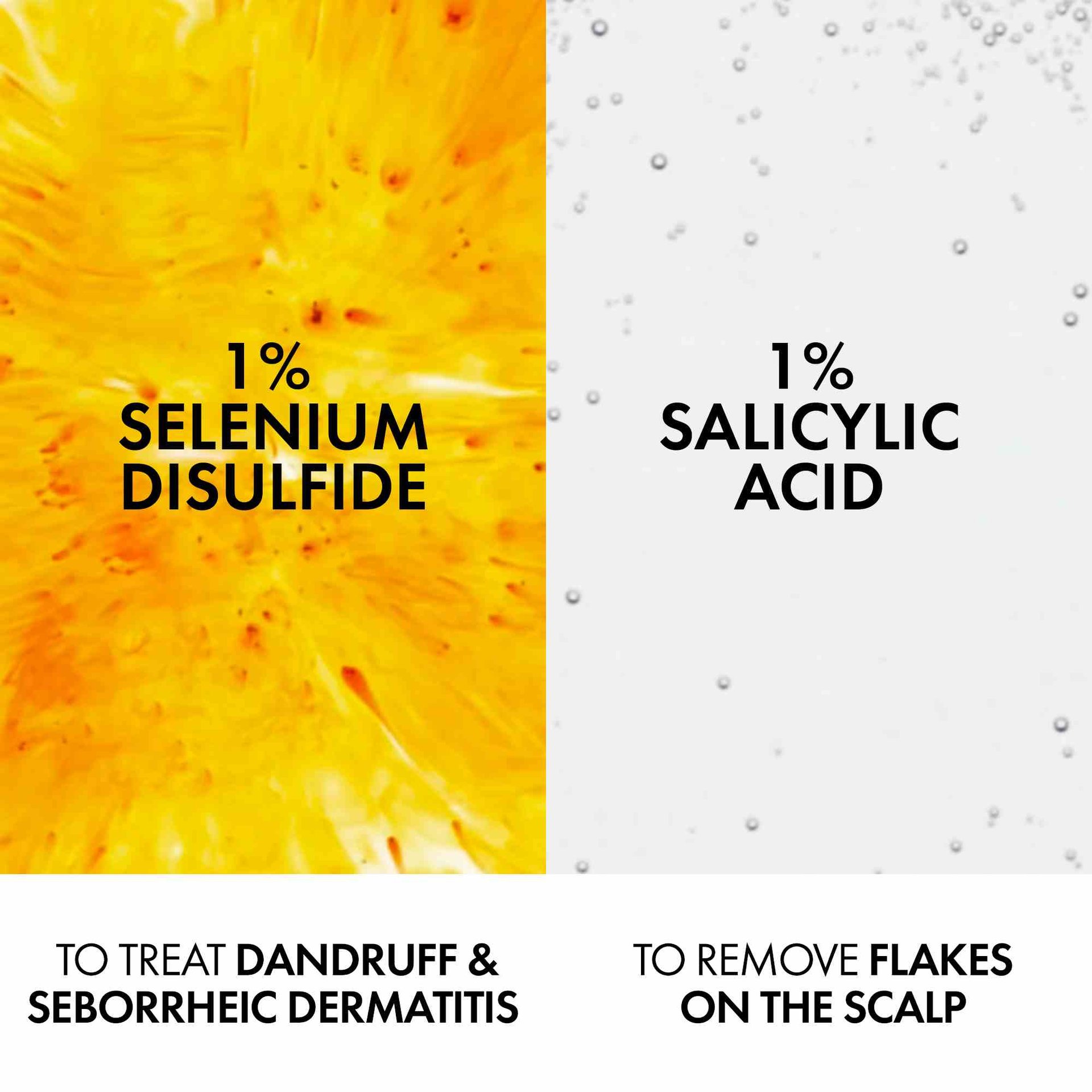 anti-dandruff-normal-oily-hair-pack4