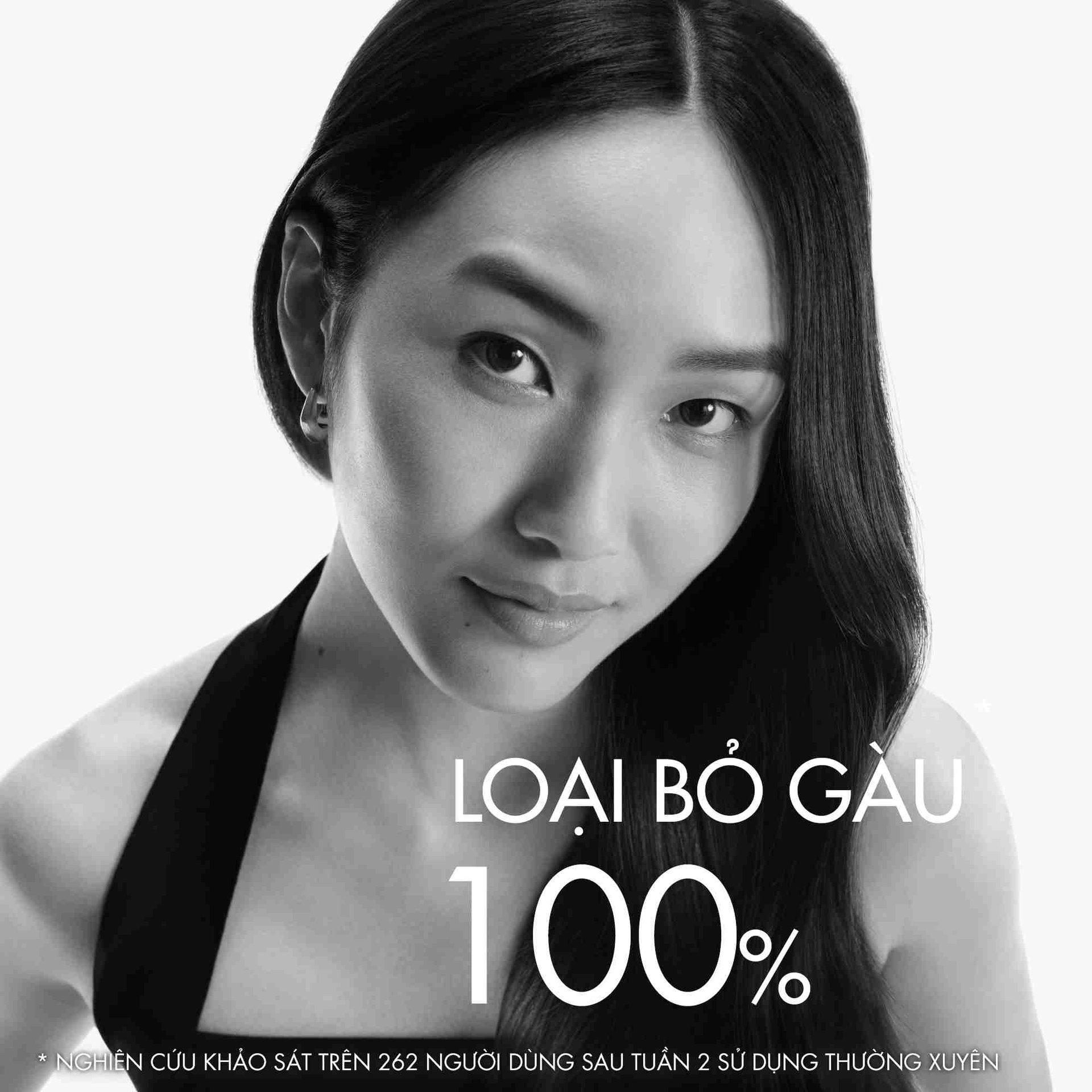 anti-dandruff-normal-oily-hair-pack2