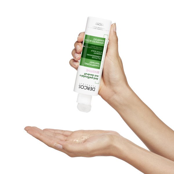 dầu-gội-giảm-gàu-cho-da-đầu-nhạy-cảm