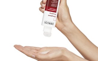 how-to-energising-shampoo