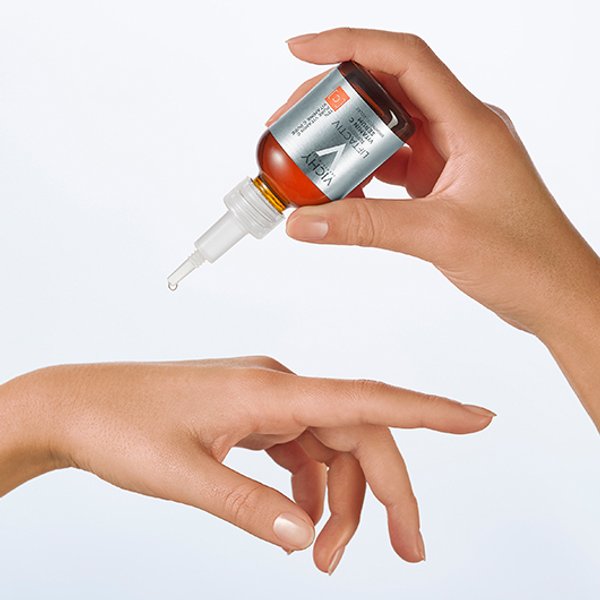 how-to-liftactiv-supreme-serum