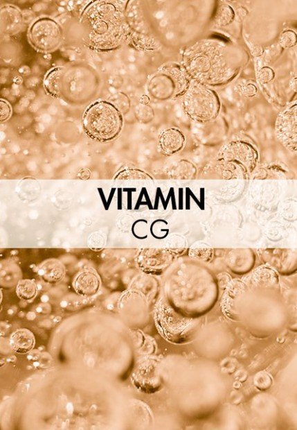 Vitamin CG