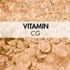 Vitamin CG