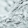 Salicylic Acid