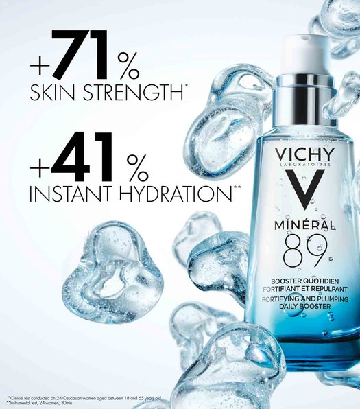 mineral89-booster-pack3