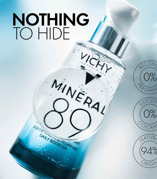 mineral89-booster-pack4