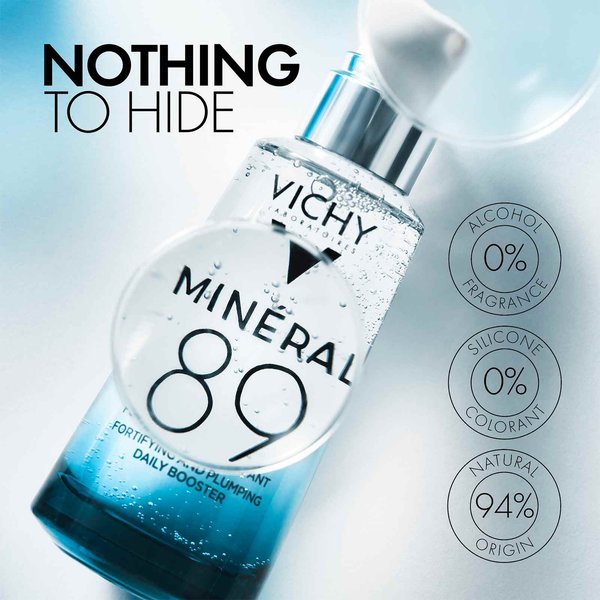 mineral89-booster-pack4