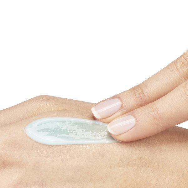 aqualia-night-spa-pack3