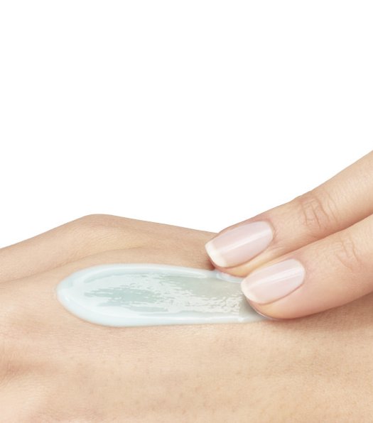 aqualia-night-spa-pack3