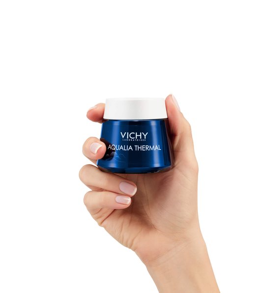 aqualia-night-spa-pack5