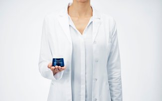 how-to-aqualia-night-spa