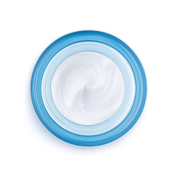aqualia-cream-light-pack2